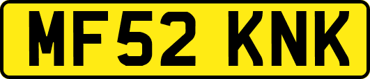 MF52KNK