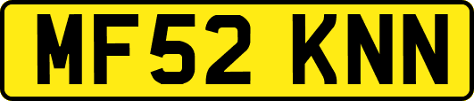 MF52KNN