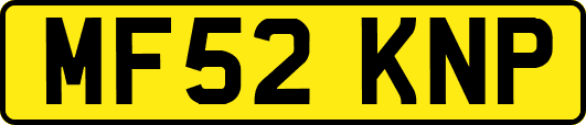 MF52KNP