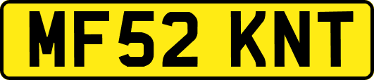 MF52KNT