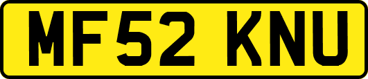 MF52KNU