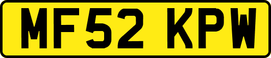 MF52KPW