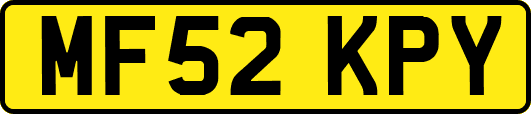 MF52KPY