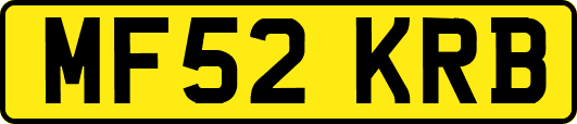 MF52KRB