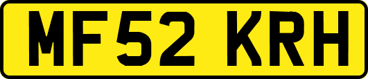 MF52KRH