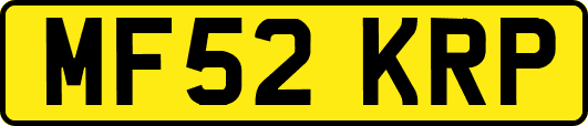 MF52KRP