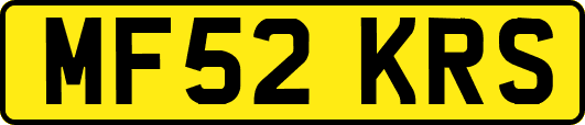 MF52KRS