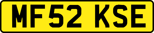 MF52KSE