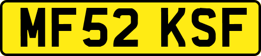 MF52KSF