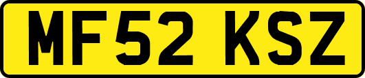MF52KSZ