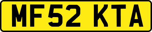 MF52KTA