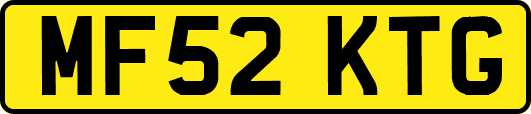 MF52KTG