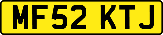 MF52KTJ