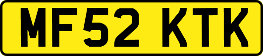 MF52KTK
