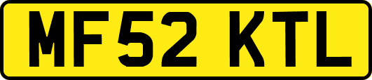 MF52KTL