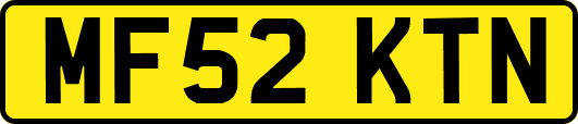 MF52KTN