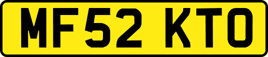 MF52KTO