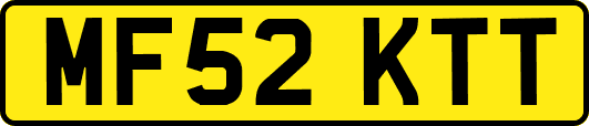 MF52KTT