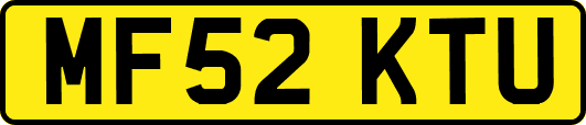 MF52KTU