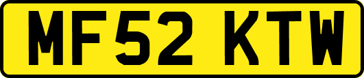 MF52KTW