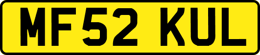 MF52KUL