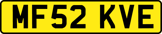 MF52KVE