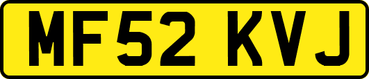 MF52KVJ