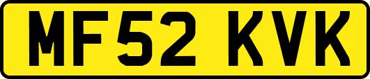 MF52KVK