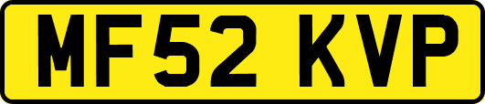 MF52KVP