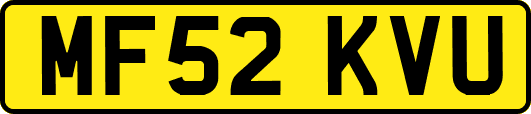MF52KVU