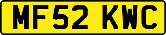 MF52KWC