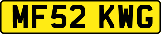 MF52KWG