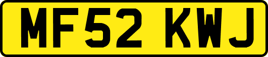 MF52KWJ