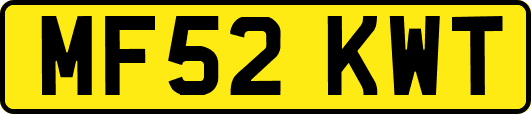 MF52KWT