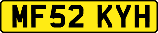 MF52KYH