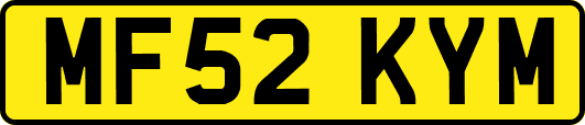 MF52KYM