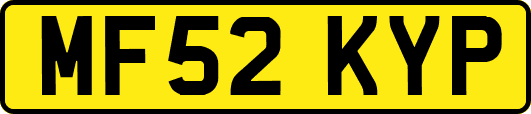 MF52KYP