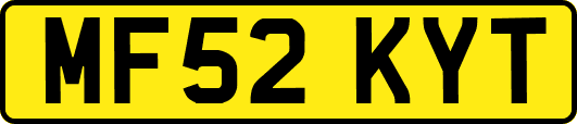 MF52KYT