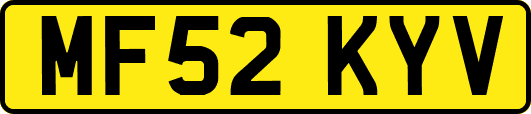 MF52KYV