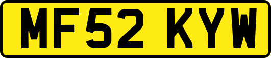 MF52KYW