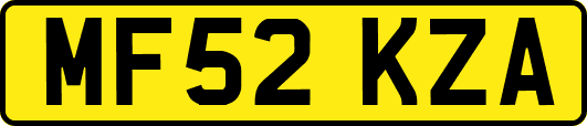 MF52KZA