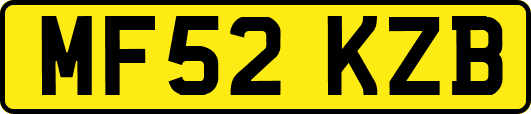 MF52KZB