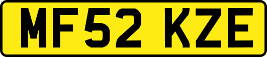 MF52KZE