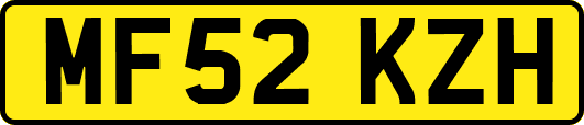 MF52KZH