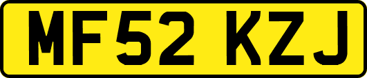 MF52KZJ