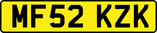 MF52KZK