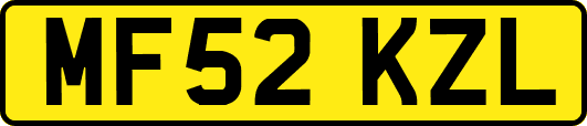 MF52KZL