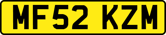 MF52KZM