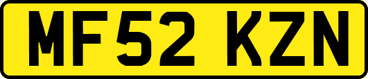 MF52KZN