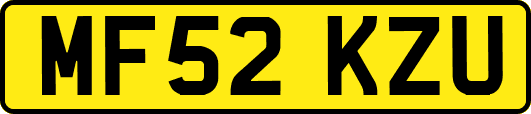 MF52KZU